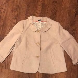 COPY - Jacket